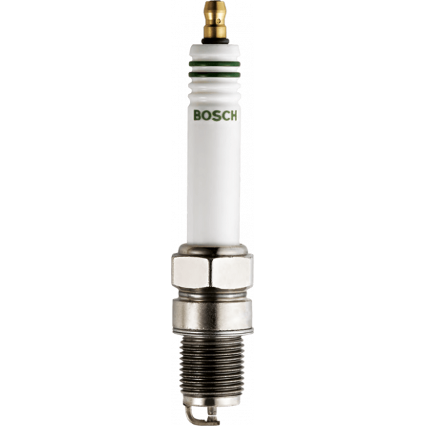 What Are The Differences Between Iridium And Platinum Spark Plugs?